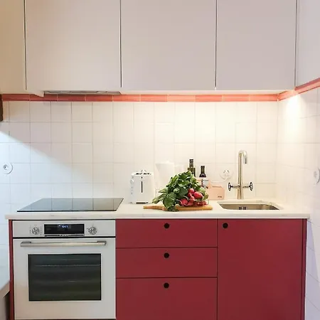 Casa Do Patio, Casaspensadas Holiday home Juncal (Leiria)
