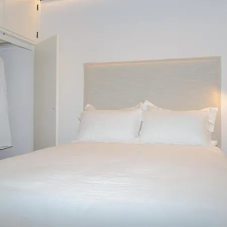 Holiday home Casa Do Patio, Casaspensadas Juncal (Leiria)
