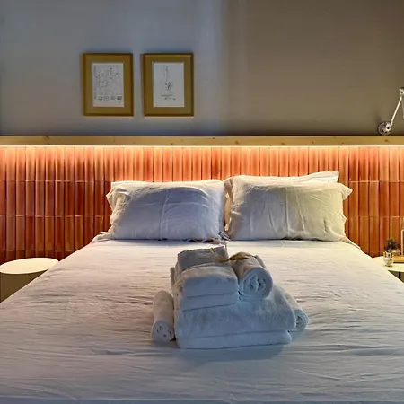 Casa Do Pátio, Casaspensadas