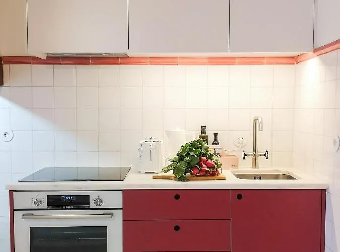 Casa Do Patio, Casaspensadas Holiday home Juncal (Leiria)